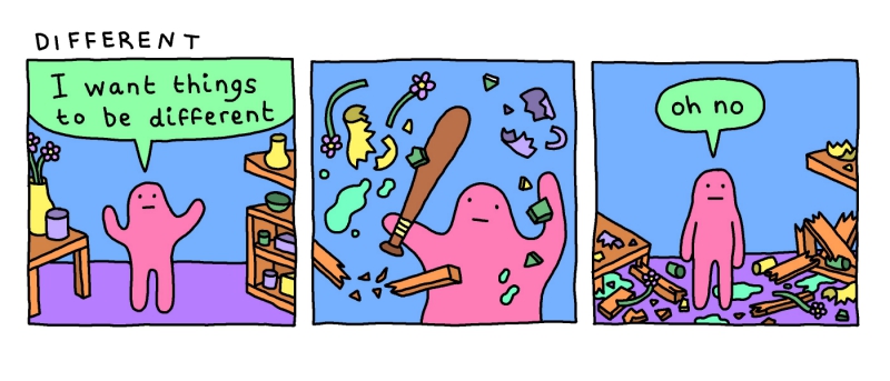 Cartoonist-Alex-Norris-is-the-artist-to-watch-out-for-at-MCM-Comic-Con-_-The-Wharf1