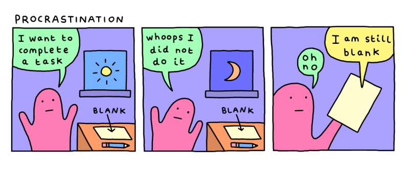 Cartoonist-Alex-Norris-is-the-artist-to-watch-out-for-at-MCM-Comic-Con-_-The-Wharf4