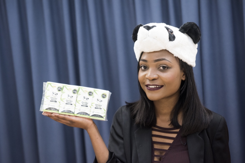 Cheeky-Panda-Toilet-Tissue-_-The-Wharf-10