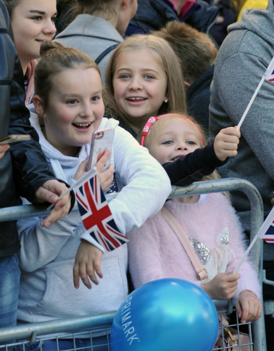 Children-Queen-Bracknell-191018