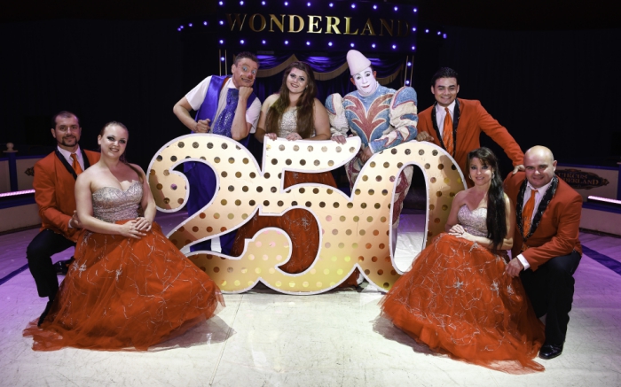 Circus-Wonderland-181018