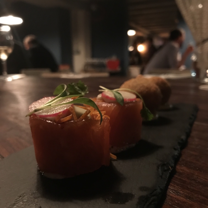 Five-places-to-eat-in-St-Katharine-Docks-_-The-Wharf1