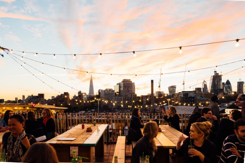 Five-ways-to-celebrate-Halloween-in-Canary-Wharf-and-Docklands-_-The-Wharf15
