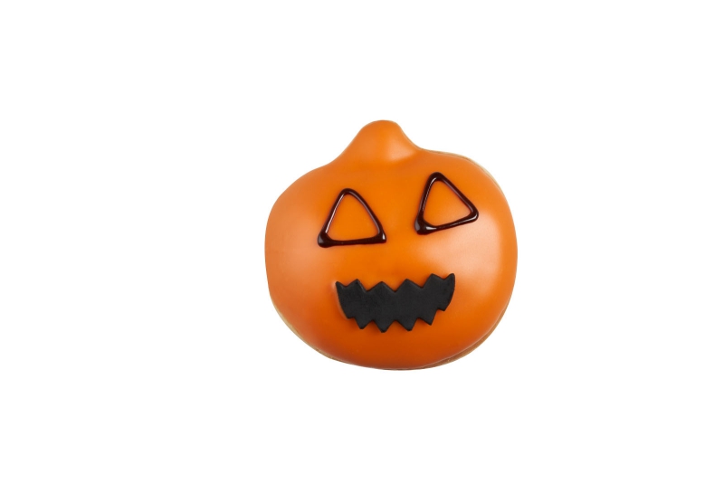 Five-ways-to-celebrate-Halloween-in-Canary-Wharf-and-Docklands-_-The-Wharf24