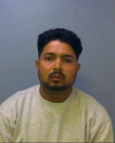 Gagandeep-Gagandeep