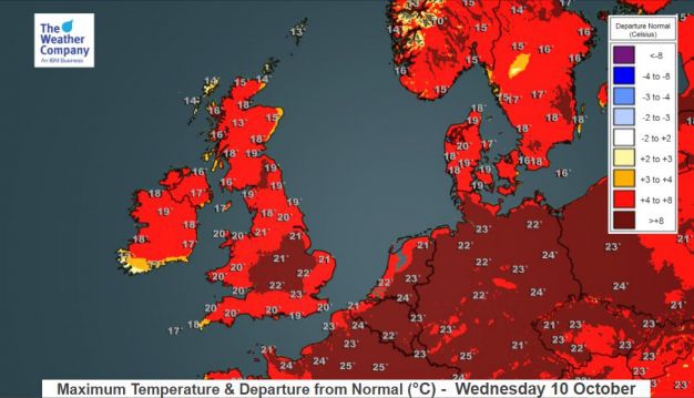 Hot-weather-for-101018