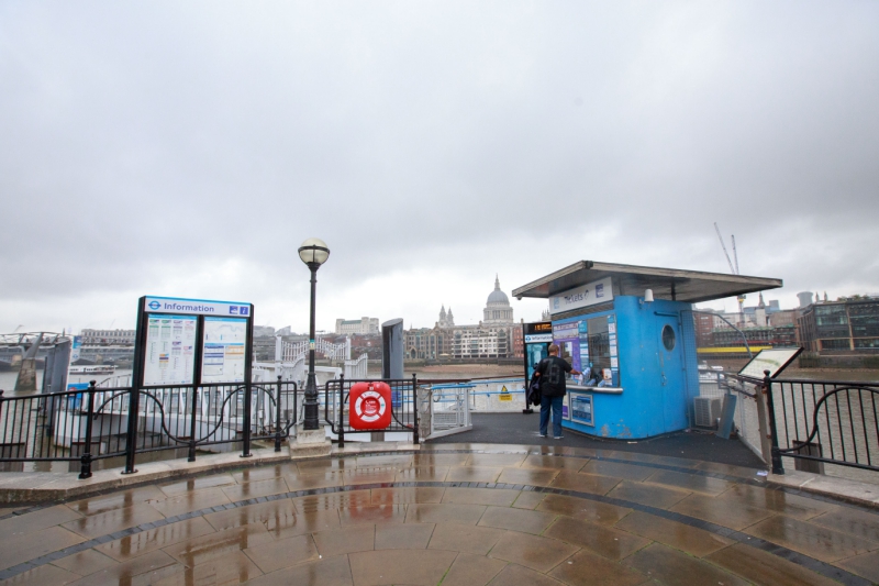 How-MBNA-Thames-Clippers-wants-to-roll-out-river-ferry-services-across-east-London-_-The-Wharf17
