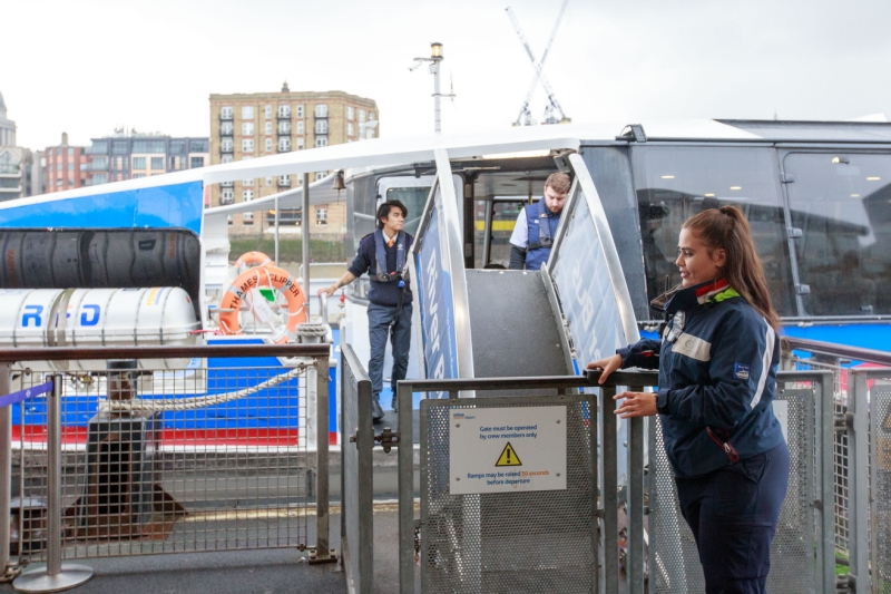 How-MBNA-Thames-Clippers-wants-to-roll-out-river-ferry-services-across-east-London-_-The-Wharf21