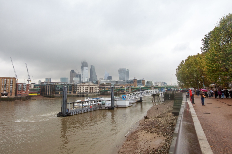 How-MBNA-Thames-Clippers-wants-to-roll-out-river-ferry-services-across-east-London-_-The-Wharf27