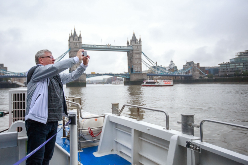 How-MBNA-Thames-Clippers-wants-to-roll-out-river-ferry-services-across-east-London-_-The-Wharf6