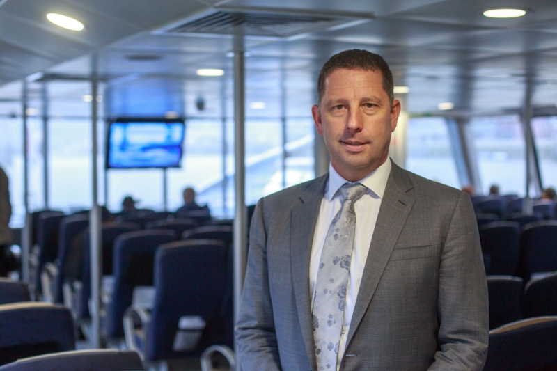 How-MBNA-Thames-Clippers-wants-to-roll-out-river-ferry-services-across-east-London-_-The-Wharf9