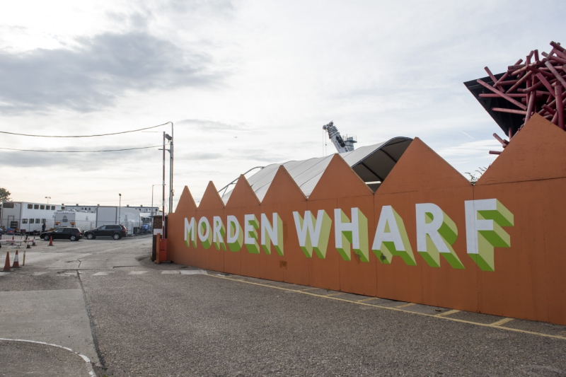 How-Morden-Wharf-is-set-to-be-transformed-into-1-500-homes-by-developer-U-I-_-The-Wharf11