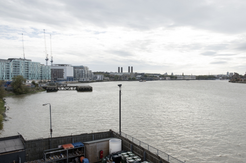 How-Morden-Wharf-is-set-to-be-transformed-into-1-500-homes-by-developer-U-I-_-The-Wharf2
