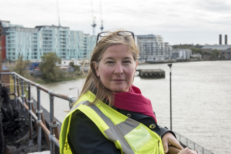 How-Morden-Wharf-is-set-to-be-transformed-into-1-500-homes-by-developer-U-I-_-The-Wharf3