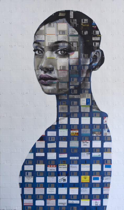 How-Nick-Gentry-uses-our-digital-past-to-create-art-in-Dalston-_-The-Wharf1