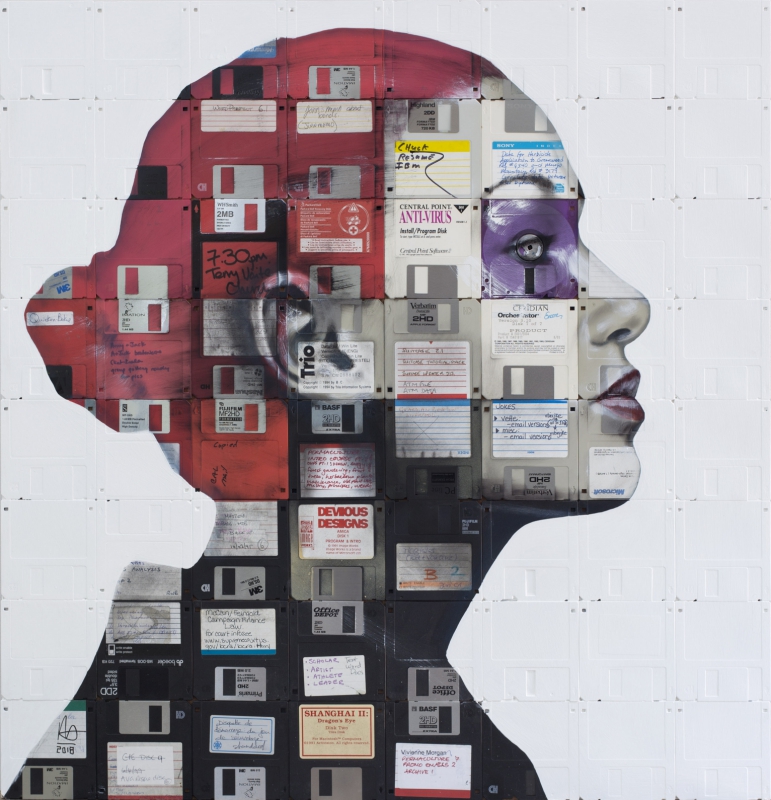 How-Nick-Gentry-uses-our-digital-past-to-create-art-in-Dalston-_-The-Wharf2