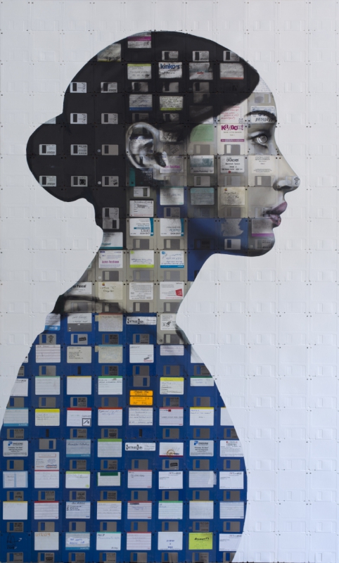 How-Nick-Gentry-uses-our-digital-past-to-create-art-in-Dalston-_-The-Wharf6