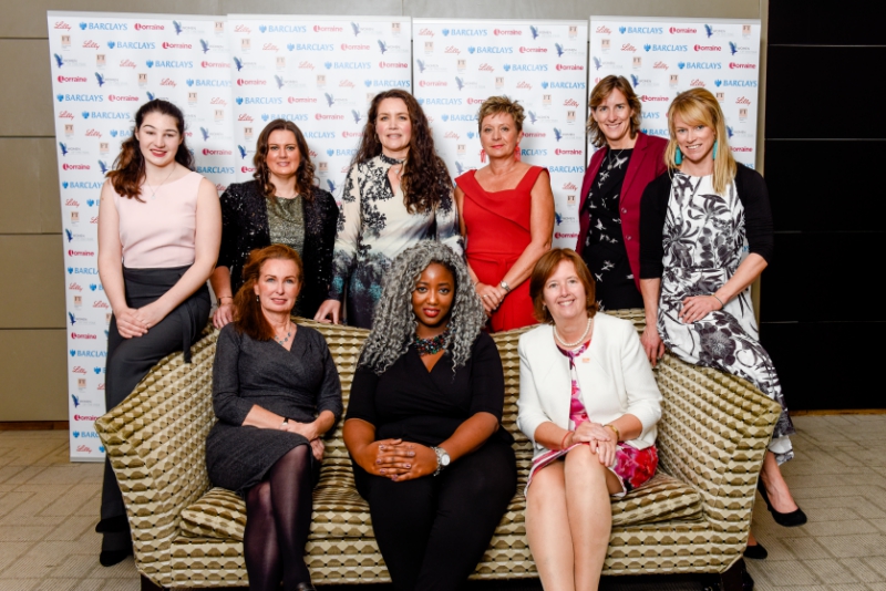 How-Stemettes-helps-girls-into-science--technology--engineering--and-maths--The-Wharf--5