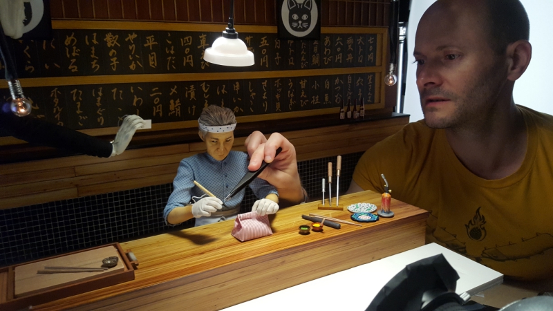 How-east-London-based-animator-Tim-Allen-turns-emotion-into-movement--The-Wharf--11