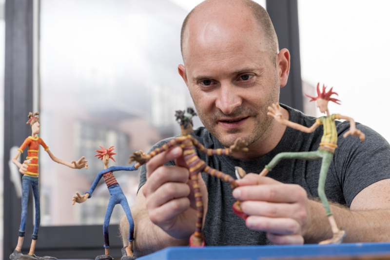 How-east-London-based-animator-Tim-Allen-turns-emotion-into-movement--The-Wharf--2