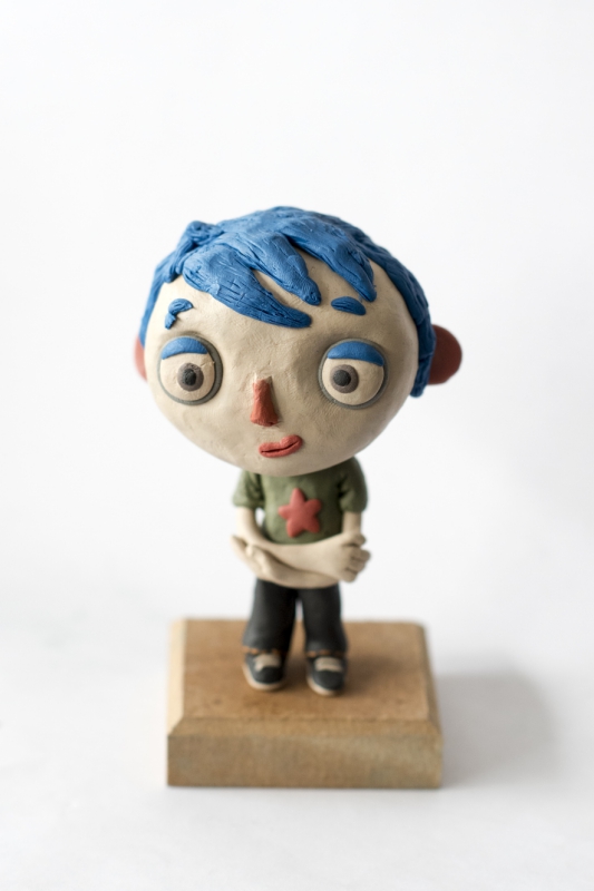 How-east-London-based-animator-Tim-Allen-turns-emotion-into-movement--The-Wharf--8
