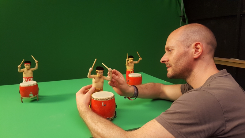 How-east-London-based-animator-Tim-Allen-turns-emotion-into-movement--The-Wharf--9