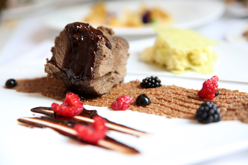 JS163475254food2