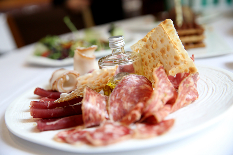 JS163475287food1