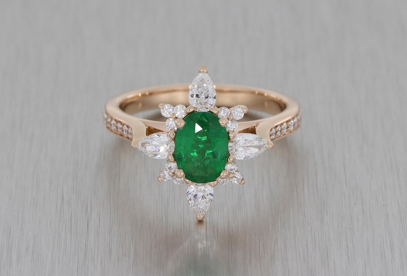 JS163840638ring3