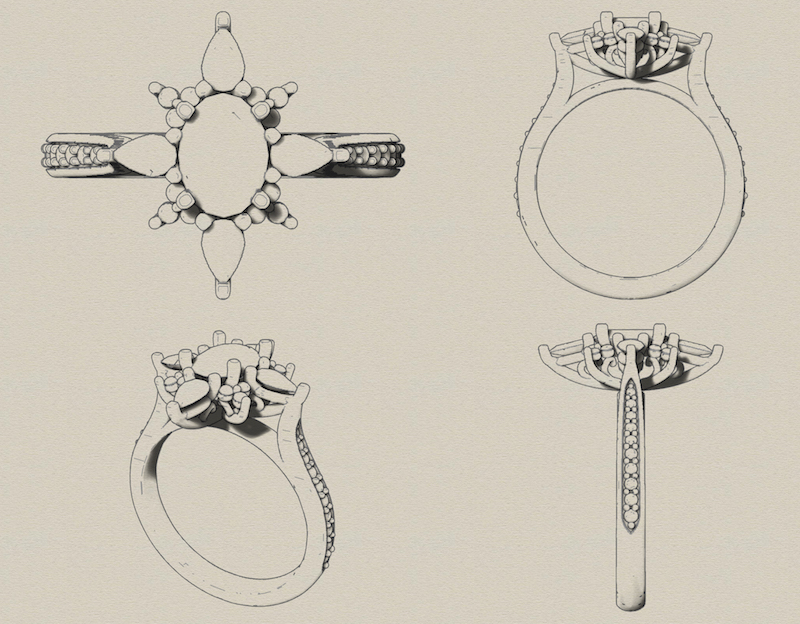 JS163840643ring4