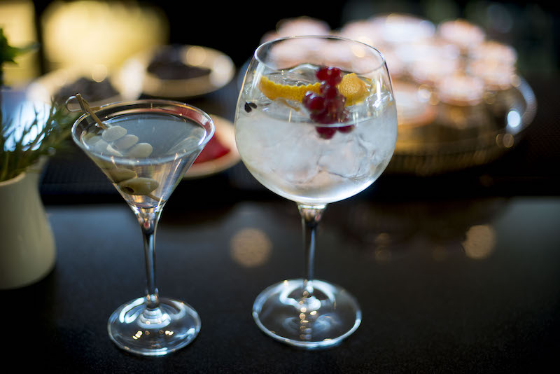 JS164255380gin2