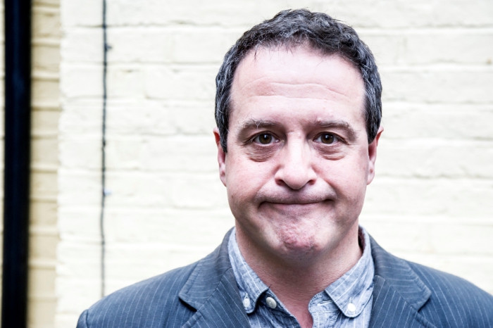 Mark-thomas-credit-publicity-picture