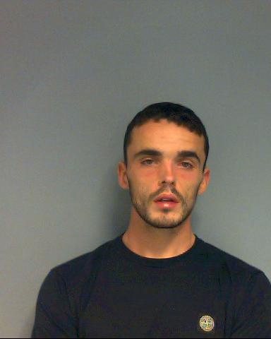 Matthew-Haylett