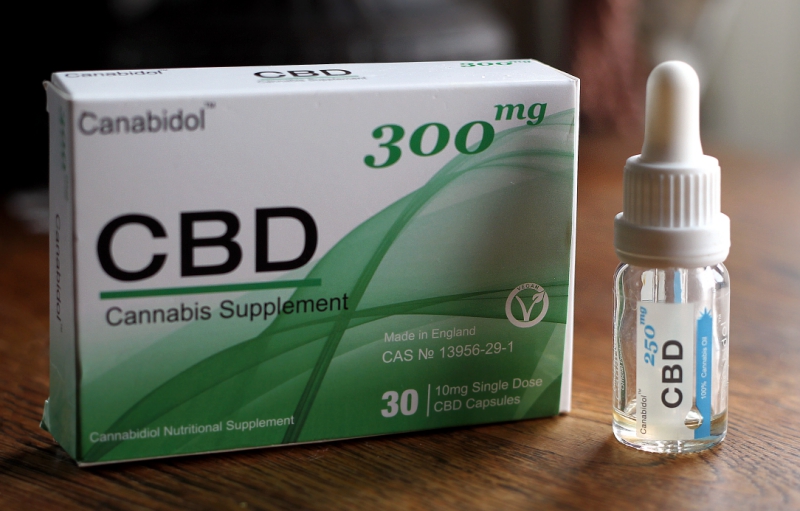 Medical-cannabis-will-soon-be-available-on-prescription-in-the-UK--but-who-will-get-it--2-1