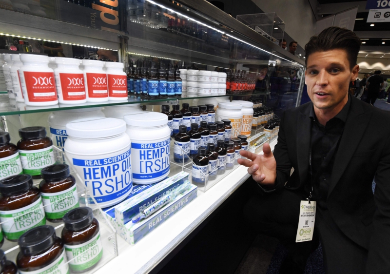 Medical-cannabis-will-soon-be-available-on-prescription-in-the-UK--but-who-will-get-it--3