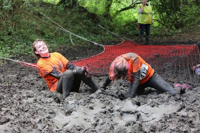 Muddy-Mayhem-Mapledurham