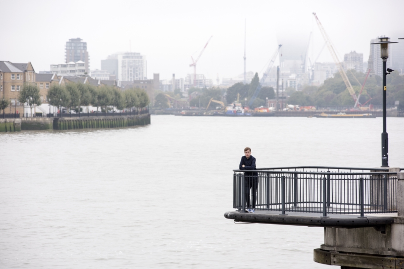 Museum-of-London-Docks-River-_-The-Wharf-_11
