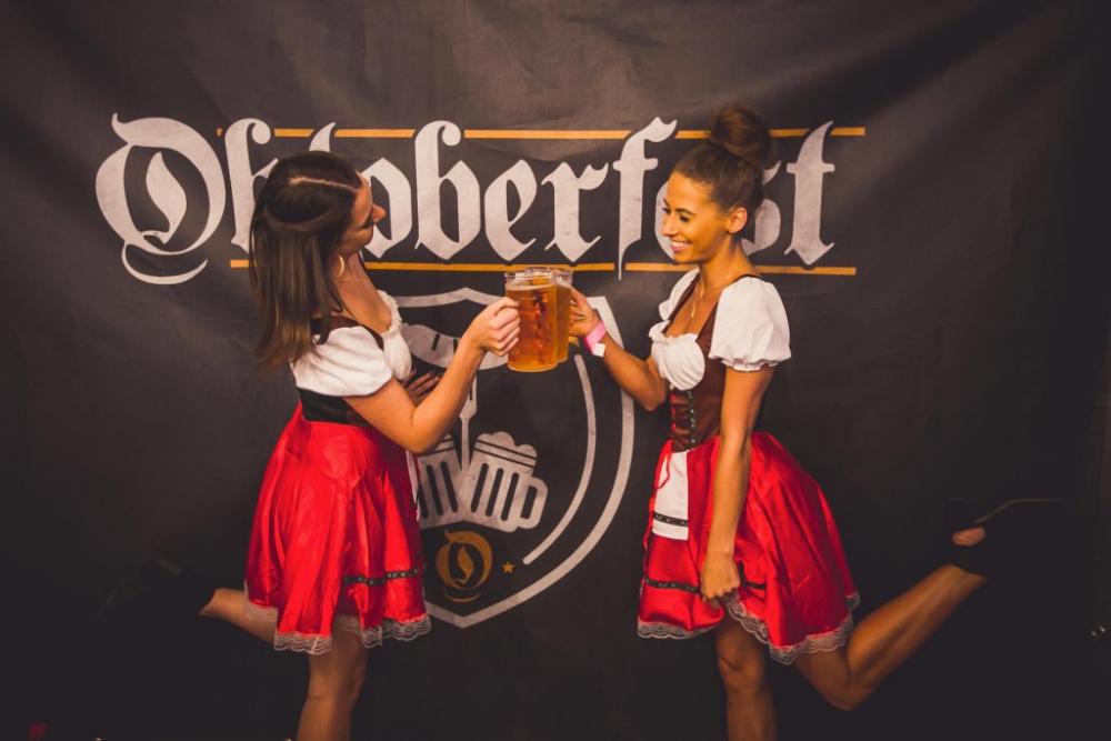 OktoberFest-Reading-credit-WePop