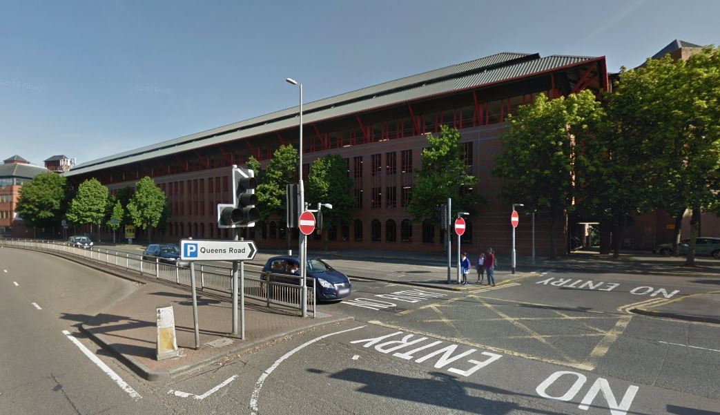 Drivers warned of changes to Reading car parks after council takes control