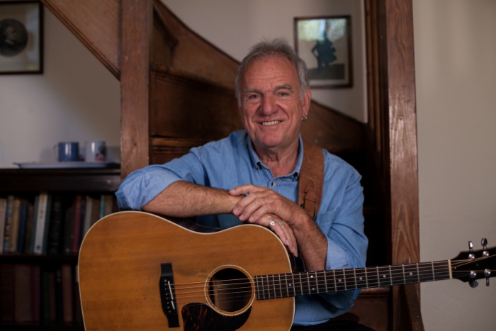 Ralph-McTell-171018