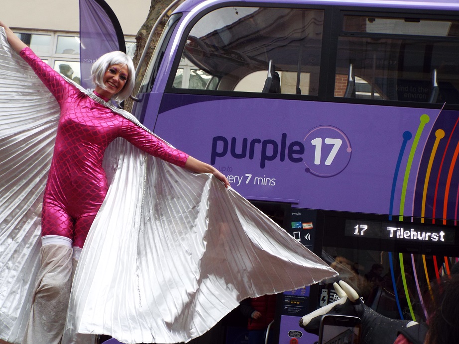 Reading-Buses-Smile-2