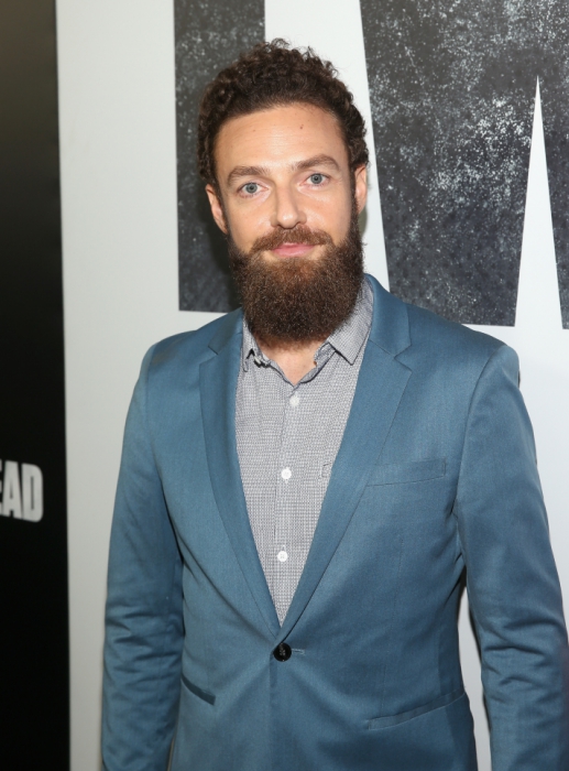 Ross-Marquand