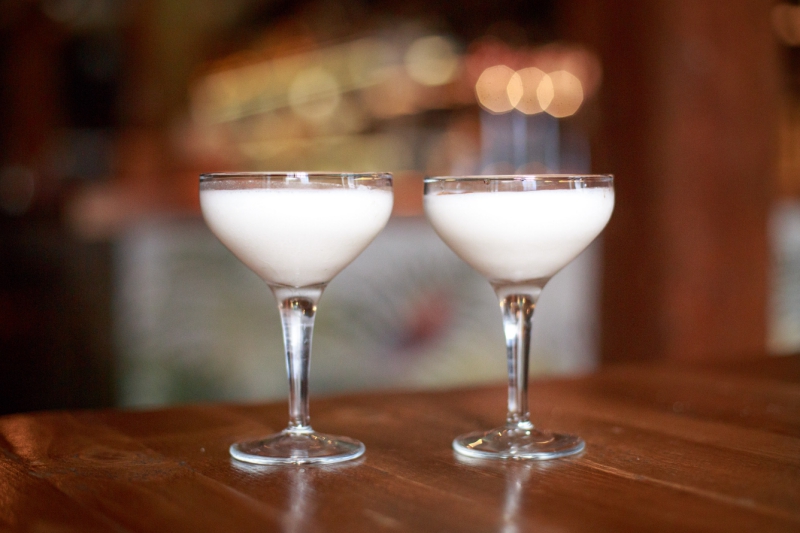 Rum-and-Sugar-_-The-Wharf-17