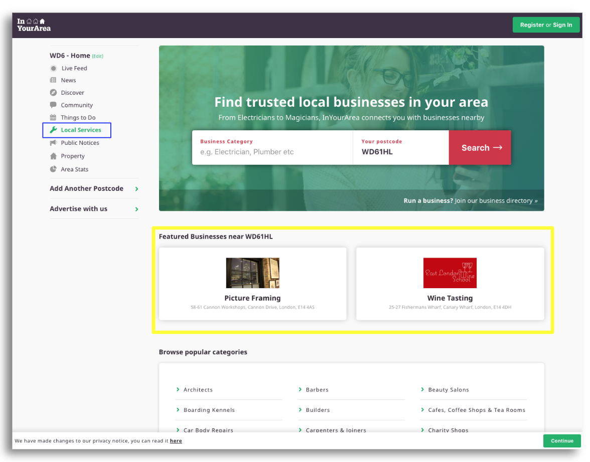 Screen-Shot-2018-10-11-at-13.04.07