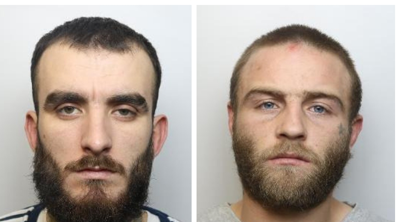 Swindonmen