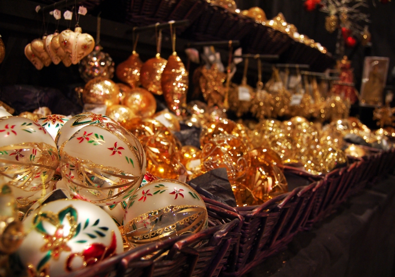 The-top-Christmas-markets-in-the-UK-and-everything-you-need-to-know-about-them-10