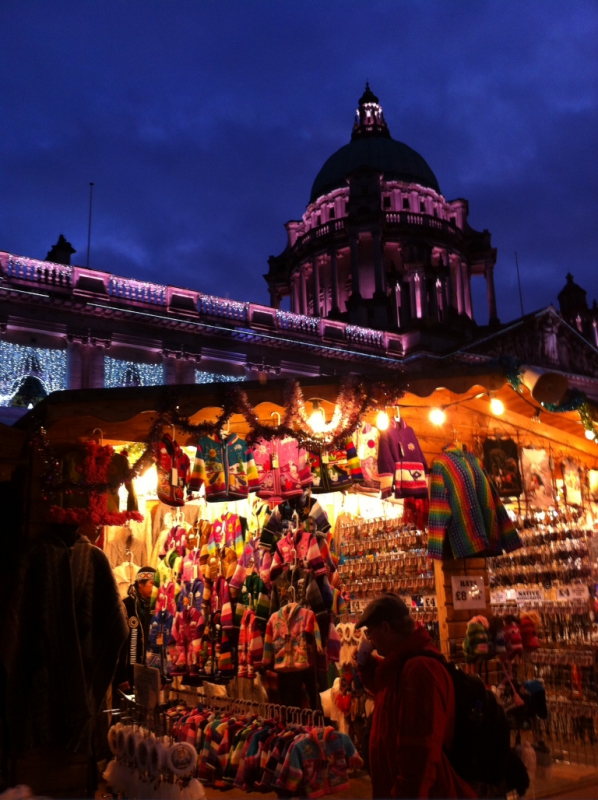The-top-Christmas-markets-in-the-UK-and-everything-you-need-to-know-about-them-11