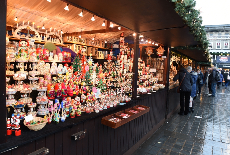 The-top-Christmas-markets-in-the-UK-and-everything-you-need-to-know-about-them-12