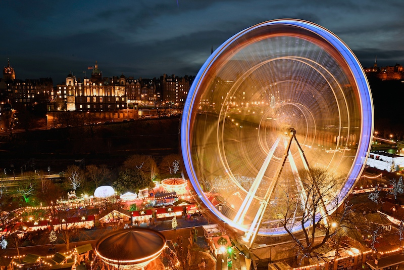 The-top-Christmas-markets-in-the-UK-and-everything-you-need-to-know-about-them-13