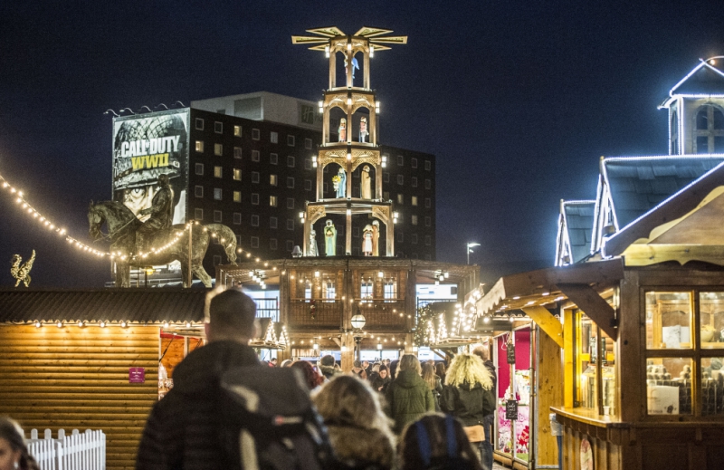 The-top-Christmas-markets-in-the-UK-and-everything-you-need-to-know-about-them-14